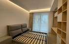 REA1027107 Apartament 3 camere I Cortina 126 I Mobilat Premium - 11
