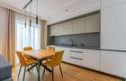 Apartament 3 camere cu vedere panoramică spre centrul vechi Brașov - 2