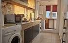 CENTRU-Piata Unirii- apartament 2 camere - 4