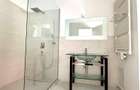 PRIMAVERII - JEAN MONNET -DUPLEX- IMOBIL 2012- COMISION 0% - 9