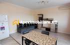 Apartament 2 camere de vanzare Theodor Pallady București | ApexImobiliare.ro - 2
