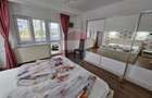 Închiriere apartament 3 camere / Piata Muncii - Decebal - 7