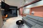 Apartament SUPERLUX zona Campus+LOC DE PARCARE(AXI99) - 20