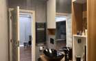Apartament 2 camere Unirii - Radu Vodă. Prima inchiriere. Lux. - 21