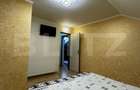 Apartament cu 4 camere, 91,5 mp, decomandat, zona Marasesti - 4