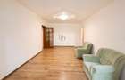 Apartament 2 camere | 53 mp | Renovat | Gheorgheni – Mercur - 6