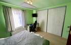 Casa tip Duplex cu teren generos de 1500 mp Sura Mare - Sibiu - 14