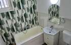 Apartament cu 2 camere, 52 mp, parcare, zona Tractorul