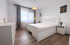 Apartament 2 camere cu balcon - Disponibil imediat! Str Scolii, Otopeni - 7