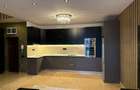 Apartament 3 camere | 79 mp | Bloc 2010 | Mobilat și utilat | Boxă | Rahova - 6