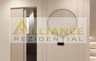 CASA PREMIUM | cartierul nou |