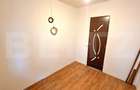 Apartament cu 2 dormitoare, bucatarie separata, renovat, zona Prof. Ioan Rus - 8