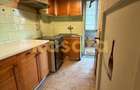 Apartament de vânzare | Ultracentral | 3 camere | Garaj | Boxă - 15