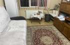 Apartament 2 camere , zona cartier Sud , decomandat 56 mp, imbunatatit , mobilat - 2