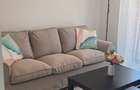 apartament 3 camere de inchiriat - 2