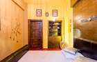 Inchiriere apartament 2 camere Centrul Istoric - 7