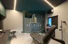 Vilă duplex D+P+1+2 365 mp pretabilă birouri clinică medicală - 8