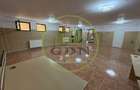 Spatiu comercial, 100 mp utili, demisol, Cartier Rovine - 2