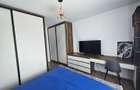 Apartament Nou 3 Camere   Parcare Inclusă zona Doamna Stanca - 3