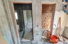 Casa 4 camere parter 91mp | 0 comision | Otopeni Odai | toate utilitatile - 13