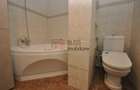 Apartament Spațios cu 3 Camere lângă Parcul Herăstrău - 18