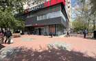 Direct Proprietar - Spațiu comercial de vânzare cu randament atractiv - 1