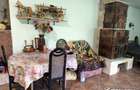 Casa de vacanta, cu lac, 5640 mp teren, Huta, com. Chiuiesti, jud. Cluj - 9