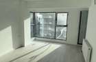 Apartament Mamaia Nord - 5
