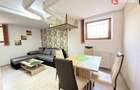 Apartament cu 3 camere de vanzare in Timisoara, zona Centrala - 37