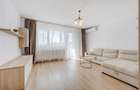 PANTELIMON - SOS CERNICA,APARTAMENT,2 CAMERE,86 MP,ETAJ 2,BLOC 2014,PARCARE