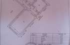 Apartament 2 camere -  58 mp, Palazu Mare, parter - ideal spatiu comercial - 11