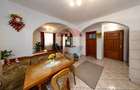 Casa  cu gradina  Sacele -Zona centrala - 21