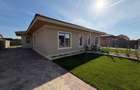 Duplex Premium pentru o familie pretentioasa. - 1