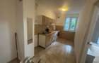 2 Camere | Calea Grivitei - Podul Grant | Metrou 8 Minute | Renovat - 14