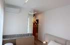 Apartament premium 3 camere | Prima închiriere | - 6