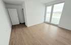 Penthouse 4 Camere cu priveliste panoramica - 244mp | Green Garden - 13