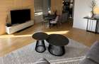 Apartament 3 Camere | Doua Parcari & Boxa | Piscina | Zona Iancu Nicolae - 3