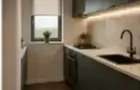 Apartament 2 camere | Metrou Mihai Bravu  |Comision 0 |Bloc Nou - 3