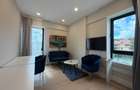 TRIANA | APARTAMENT 3 CAMERE | PISCINA | PARCARE - 3
