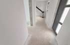 Casa P+M, zona Hemeius - 19