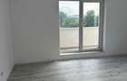 studio, 63 mp +  8 mp balcon TVA 21% inclus, 2027 - 15