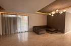 Vila individuala moderna 4 camere zona Bucium , constructie noua, complet finisa - 15