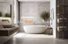 Penthouse | 4 camere | One Herastrau Park - 6