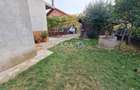Casa P+1+M situata in Targu Jiu, Aleea Sf. Dumitru - 14