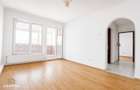 Apartament 4 camere cu balcon panoramic și priveliște de poveste CENTRU - 3