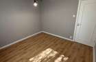 Apartament 2 camere decomandate Brazda-Liceul Pedagogic, parter inalt, renovat - 5