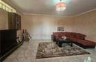 Casa 7 camere, foarte frumoasa si spatioasa - zona Km 4- 5, Constanta - 28