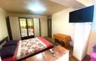 Apartament 3 camere , centrala proprie , zona Soarelui