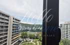 Penthouse Exclusiv cu Terasă Panoramică și Parc Privat | Zona Plopilor, Cluj - 12