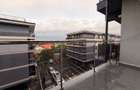 APARTAMENT 2 CAMERE | MOBILAT + UTILAT | LOC DE PARCARE - 14
